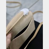 Best Quality Saint Laurent Designer Cassandra 602716 Bag