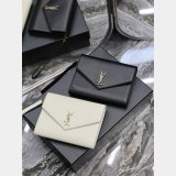 Clutches Monogram Best Quality Saint Laurent 617662 YSL Bag