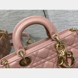Best Website Dolabuy Top Quality Best Quality Dior D-joy 22.5cm Bag