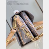 Pochette Métis East West M12429 To Buy Louis Vuitton Best Quality Bag