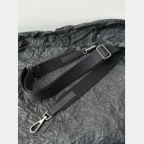 Best Buy Copy Best Quality Designer Bag From China Dolabuy