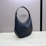 Best Heloise Cuir Triomphe Best Quality Celine 114712 Bag