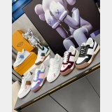 Buy Wholesale Tod'S Online Best Quality Bread Shoes