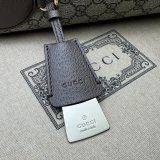 Ophidia GG 1:1 Mirror Best Quality Gucci Shoulder 781392 Bag