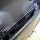 Perfect Gucci 443497 GG Marmont Small Shoulder Best Quality Bags