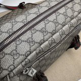 Gucci Designer 760123 Mens Messenger Best Quality Bag