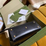 Top Quality Best Quality Gucci Diana Mini Tote 655661 Bag