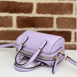 Best Quality 790130 GG Super Mini Top Handle Gucci Designer Bag