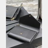 Clutches Monogram Best Quality Saint Laurent 617662 YSL Bag