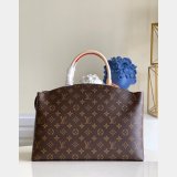 Shop For Quality Louis Vuitton Best Quality Monogram M45898 Bags