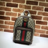 Ophidia GG small backpack Best Quality Gucci 547965