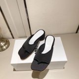 Best Deals Dolabuy Best Quality Maison Margiela MM6 flip flops products