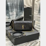 YSL Kate Best Quality Shoulder Top Quality 604276 Bag