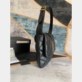 Best Luxury Best Quality Saint Laurent(YSL) 698567 Hobo Bags
