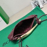 Best Quality Bottega Veneta Designer BV Mini Sardine 6680# Bags On Sale