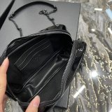 Cheap Best Quality Yves Saint Laurent Crossbody Camera 585040 Bag Sale