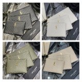 Buy Best Quality YSL Bags 379039/413444/440222 Clutchs Monogram A5 Pouch Online