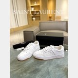 The Best High Inspired Quality Best Quality Saint Laurent Shoes