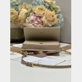 CD Signature Dior 2209 Best High Best Quality Designer Tote Bags