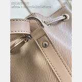 Best M12848 Louis Vuitton Best Quality Noé BB Epi Leather Luxury Bags