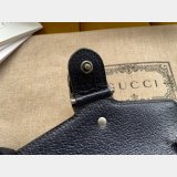 Luxury Gucci Best Quality Dionysus GG super 476432 Gifts Bag