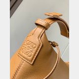 Best Luxury Goodss celine Cubi hobo Nappa calfskin bag Fashion
