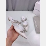 High Quality Cheap Best Quality Manolo Blahnik Shoes