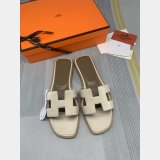 Wholesale Fashion Hermes Best Quality Shoes Online From China Designer