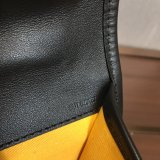 Goyard 1:1 Mirror Latest Saint Lager Designer Best Quality Bag