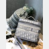 7 Star Christian Dior Cosmetic Best Quality Bags