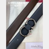 Buy Best Quality High Quality Salvatore Ferragamo Wholesale Online Belts
