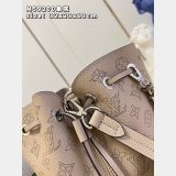 Bella Tote Mahina Louis Vuitton M59201 Best Quality Bag