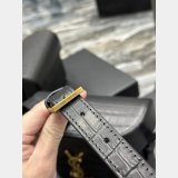 YSL Designer Best Quality 710080 High Quality Paris June Boite Bag