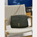 Wholesale Saint Laurent Jamie 4.3 Maxi 742431 Best Quality YSL Quilted Bag