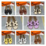 Wholesale Fashion Hermes Best Quality Shoes Online From China Designer