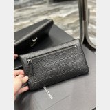 Best Best Quality YSL Designer Saint Laurent 738821 Clutches Bag