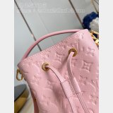 M45716 Louis Vuitton Luxury NéoNoé Best Quality Designer Bag