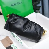 Where to find the Best Best Quality Bottega Veneta 30CM Chain Pouch Bag Dupes