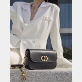 Shop High Quality 0322/0323 Best Quality Dior Clutch Handbags