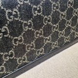 Best China Best Quality Gucci 499623 Dionysus small GG shoulder bag