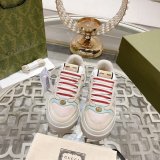 Wholesale MEN'S SCREENER GG SNEAKER