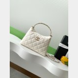 Top Quality AP4591 Best Quality HoBo Lunch Box Bag