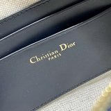 Montaigne D-Cosy Christian Dior 30 Best Quality High Quality Bag