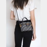 Our Factory Offer Best Designer Dior 9225 High Quality Best Quality Bag