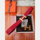 Copy AAAAA Designer Best Quality Hermes Bags 38mm Sale
