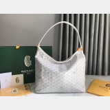 Designer Goyard Hobo Bohème Saint Louis Artois Best Quality Bag