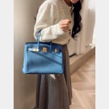 The Best Discount Price Best Quality Hermes Birkin 25/30cm Bag