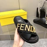 Buy Fendi Best Quality Shoes and Sneakers Online