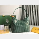 Designer Goyard Hobo Bohème Saint Louis Artois Best Quality Bag