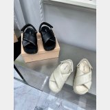 Inspired Perfect Cheap Miu Miu Best Quality Shoes